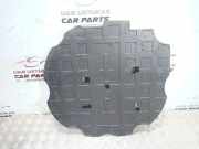 Reserveradwanne BMW 5er Touring (E61) 6916989