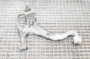 Querlenker vorne links unten LAND ROVER DISCOVERY III (L319) 2.7 TD 4x4