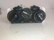 Andere Steuergeräte NISSAN NV200 Furgon/Estate 1.5 dci (M20, M20M) T1009326Z