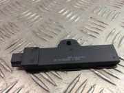 Keyless Antenne BMW X2 (F39) X2 xDrive28i 9220832