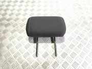 Kopfstütze VW Passat B7 Alltrack (36, B7)