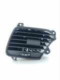 Frischluftgrill PORSCHE PANAMERA (971) 4.0 Turbo S E-Hybrid 971819702B