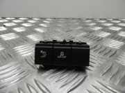 Tastenpanel PEUGEOT 5008 2.0 HDi 150 / BlueHDi 150 96656490XT