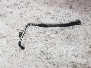 KRAFTSTOFFLEITUNG FIAT PUNTO (188_) 1.9 JTD 80 (188.237, .257, .337, .357)
