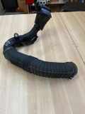 Luftansaugschlauch - vom Luftfilter zur Turbine RENAULT MASTER III Furgon (FV) 2.3 dCi 125 FWD (FV0C, FV0D) 8200858600