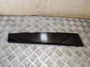 Türpolsterverkleidung hinten links VOLVO XC90 I 3.2 AWD 31688692