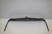 Spoiler hinten BMW 2er Active Tourer (F45) 7348578