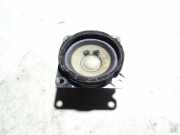 Lautsprecher im Armaturenbrett INFINITI Q30 2.0 T 281533TA0A 5635052700