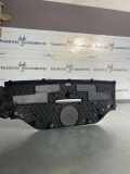 Gitter MERCEDES-BENZ B (W246, W242) B 250 4-matic (246.246) A068826
