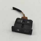 Tastenpanel VW CRAFTER Furgon (SY_) 2.0 TDI 7C0927211Q