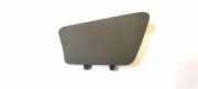 Andere Teile des Innenraums OPEL MERIVA B 1.7 CDTI