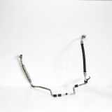 Klimaleitung VW PASSAT B7 (362) 2.0 TDI 3C0820743CC