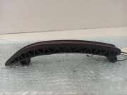 Kettenschieber MERCEDES-BENZ E (W212) E 350 CDI 4-matic (212.093) A6420500416