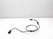 ABS-Sensor vorne rechts VOLVO XC90 I D5 AWD 30773739