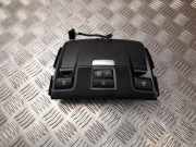 Innenleuchte Mercedes-Benz E-Klasse Cabriolet (A238) A2389009400