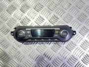 Andere Steuergeräte FORD GRAND C-MAX (DXA/CB7, DXA/CEU) 1.6 TDCi AM5T18C612BE