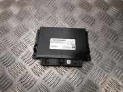 Andere Steuergeräte MERCEDES-BENZ VITO Furgon (W447) 116 CDI (447.601, 447.603, 447.605) A2749003900