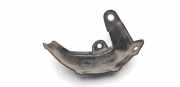 Timing Belt Protection Cover CITROËN NEMO Furgon (AA_) 1.4 HDi T047148