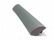 Armaturenbrett Verkleidung AUDI A8 D3 (4E2, 4E8) 3.0 TDI quattro 4E1853191