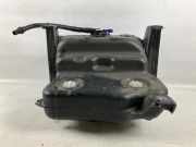 AdBlue-Tank VW ARTEON (3H7) 2.0 TDI 3Q0131877D