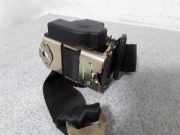 Sicherheitsgurt mitte BMW 3er Touring (E46) 8201031