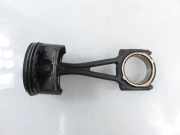 Kolben Opel Astra G CC (T98) 73L32A2