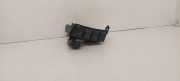 Wischergriff OPEL FRONTERA A (5_MWL4) 2.3 TD (5JMWL4) 155217