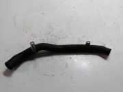 Schalterleiste Ford Transit Kasten (FA) BK316B850AA