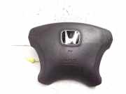 Schleifring Airbag Honda Civic VII Hatchback (EU, EP) 77800S6DG111M1
