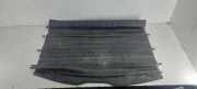 Kofferraum-Abdeckung VW PASSAT B3/B4 (3A2, 35I) 1.9 D