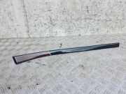 Armaturenbrett Verkleidung BMW 5 (E39) 530 d 7050884
