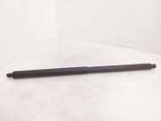 Heckklappe Gasdruckfeder rechts FORD MONDEO V Hatchback 2.0 TDCi DS73A402A74AC