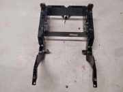 Musik-Player Verkleidung MERCEDES-BENZ E (W211) E 320 CDI (211.022) A2116800134