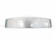 Heckklappenspoiler BMW X5 (E53) 3.0 d 7025612