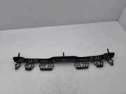 Stoßstangenhalterung hinten links RENAULT CLIO V (B7_) 1.3 TCe 130 (B7MF) 850429691R