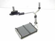 Wärmetauscher Innenraumheizung INFINITI Q50 50 D