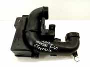Resonatortank HYUNDAI i40 CW (VF) 1.7 CRDi 28190-3z300 28220-3z300