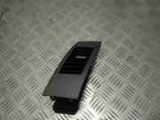 Frischluftgrill MITSUBISHI OUTLANDER II (CW_W) 2.0 DI-D 8030A014ZZ GN71114270