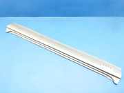 Rechte metallische Seitenschweller VW LT 28-46 II Flatbed (2DC, 2DF, 2 2.5 TDI A9016370401 PVG76019A