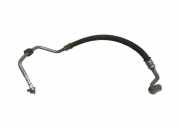 Klimaleitung VW TIGUAN (AD1) 2.0 TSI 4motion 5QF816721AG