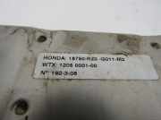 AGR-Kühler HONDA CR-V IV (RM_) 1.6 i-DTEC (RE6) 18750RZ0G011M2