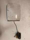 Kraftstofftankdeckel NISSAN ALMERA II Hatchback (N16) 2.2 Di