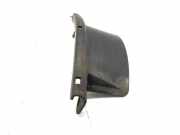 Andere Aufhängungsteile AUDI A3 Sportback (8VA, 8VF) 1.8 TFSI 5Q0511539A