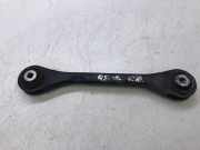 Querlenker hinten rechts AUDI Q5 (8R) 2.0 TFSI hybrid quattro