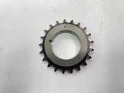 Camshaft Pulley MAZDA CX-5 (KE, GH) 2.2 D