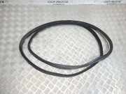 Dichtung für Koffer-/Laderaumklappe Subaru Forester (SH)