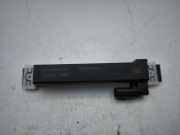 Keyless Steuergerät RENAULT CLIO V (B7_) 1.3 TCe 130 (B7MF) 285E66XJ0A