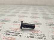 Kühlerträger Audi A2 (8Z) 8D0121200