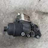Ölfilterhalter HYUNDAI i40 CW (VF) 1.7 CRDi 264102A300