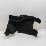 Kofferraumverkleidung rechts MERCEDES-BENZ S (W140) 600 SE, SEL (140.056, 140.057) A1406905408